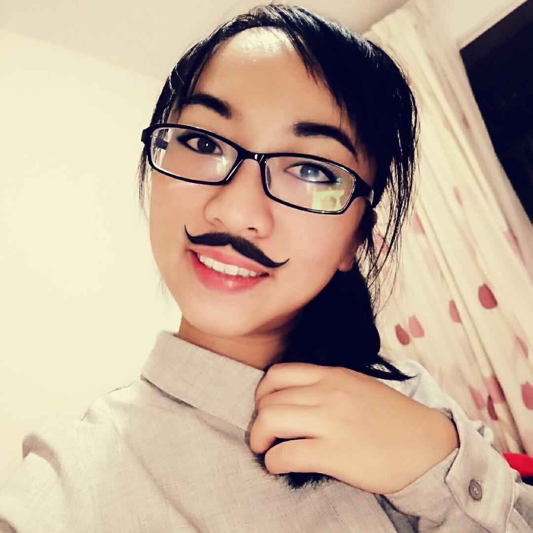 心情清单