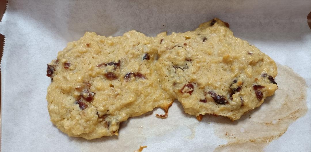 5分钟快手超减脂超饱腹懒人减脂早餐！！！