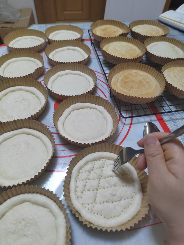 实用冷冻披萨备餐法