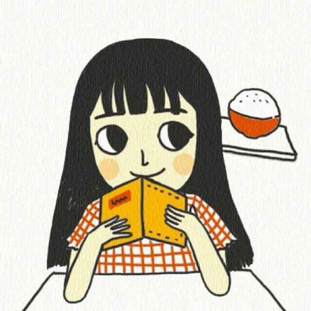 安西虫