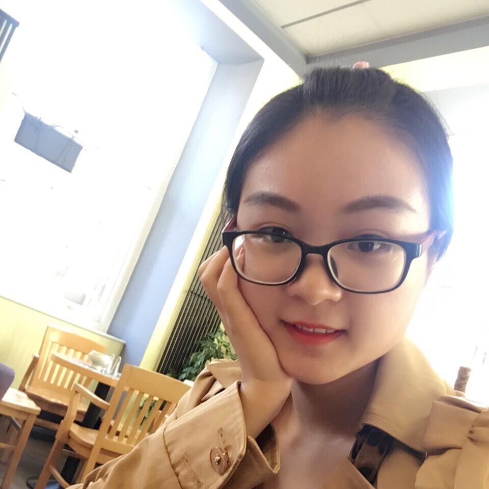 独慕周0118