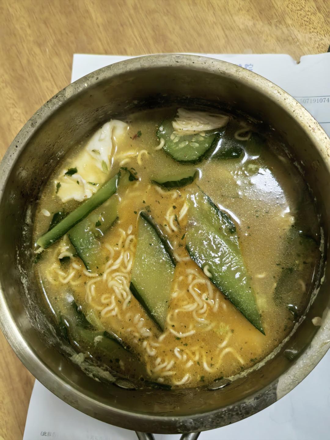 怎样切菱形胡萝卜