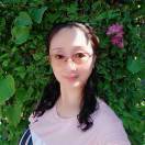 手机用户5288_g8o2