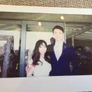 熊熊熊熊熊_0xm3