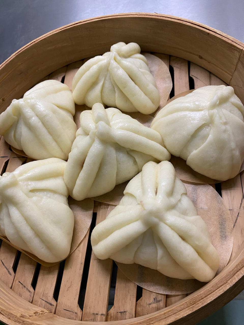糖三角