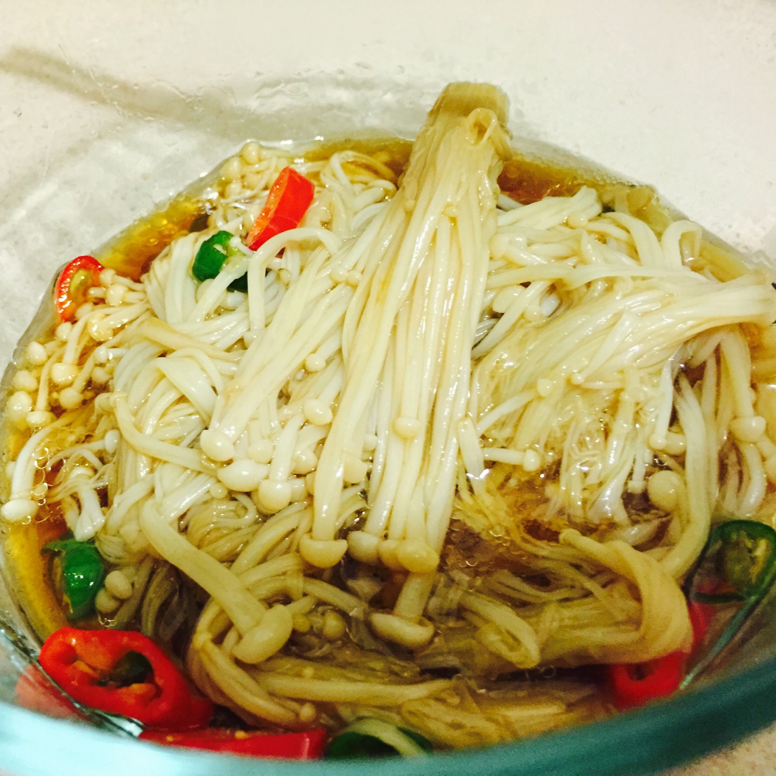 小力巴