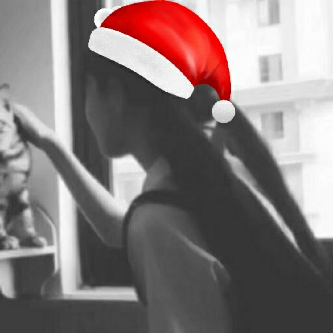 暴躁小音在线bb