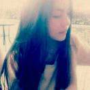 王先生不吃肉肉