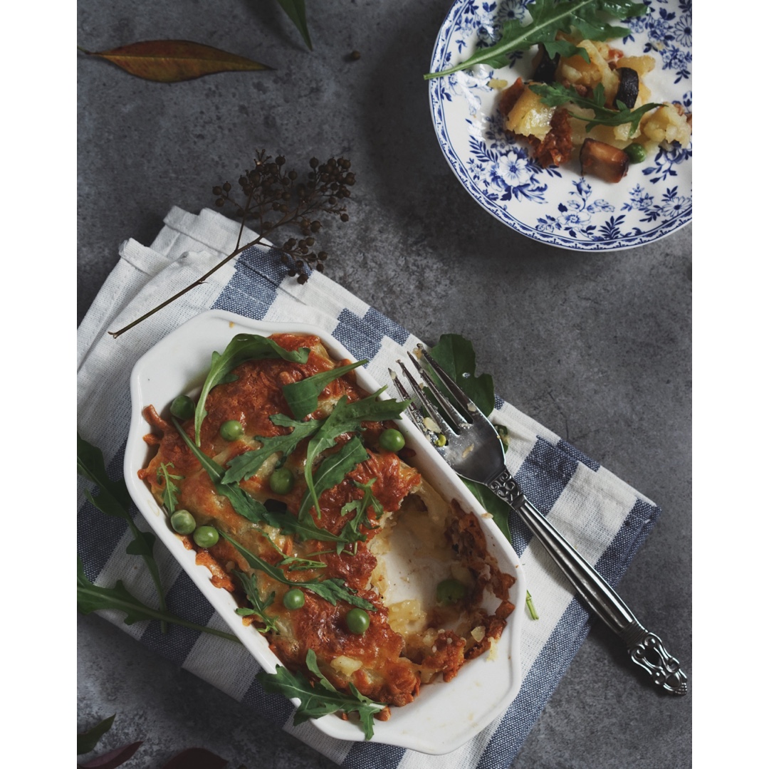 相机吃的菜哦(◍•ᴗ•◍)