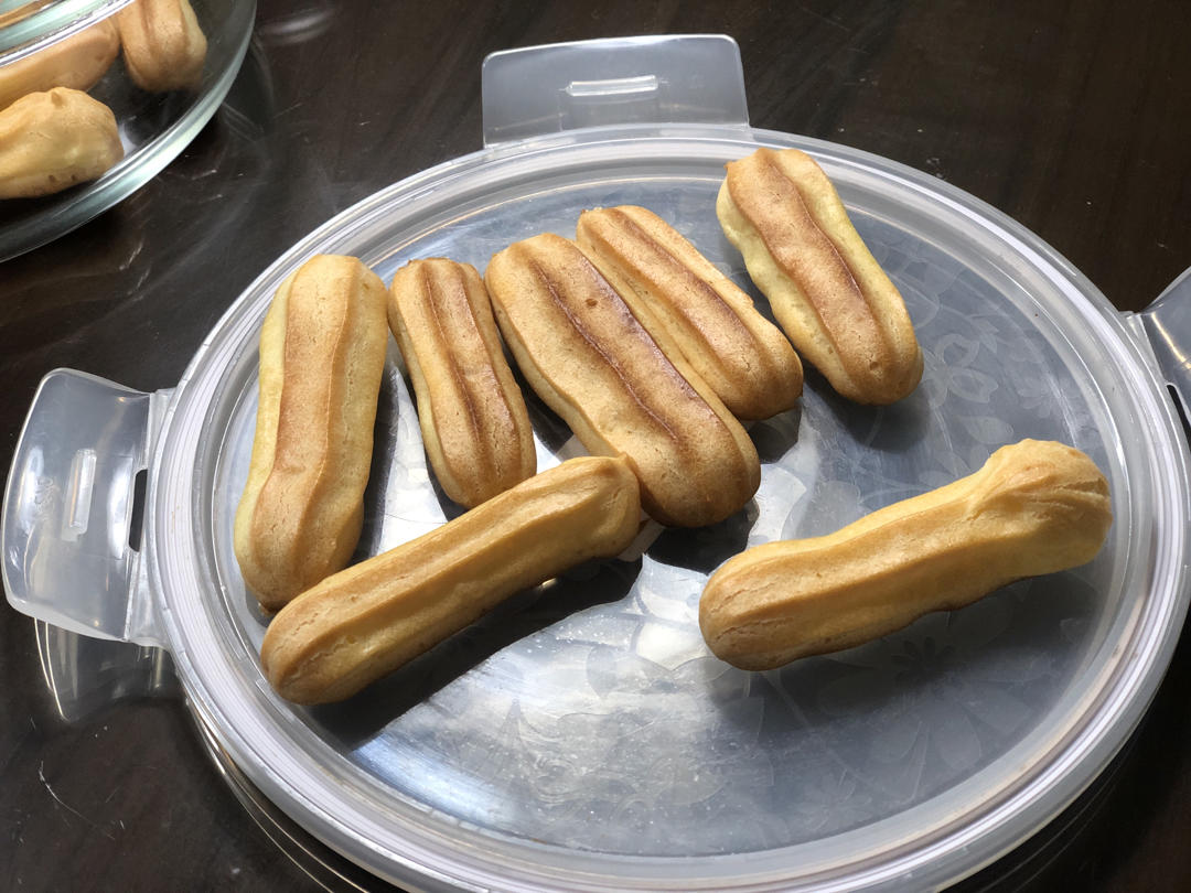 超简单OK吉事果