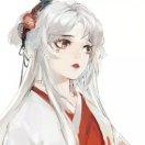 拜托别闹2333