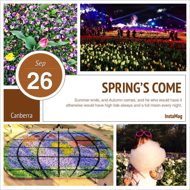 晚餐•2014年9月26日