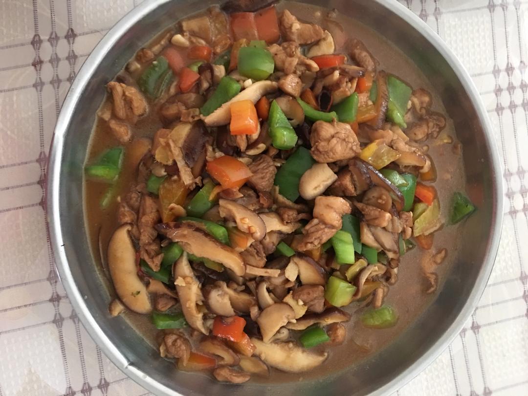 外卖排行榜第一名              黄焖鸡