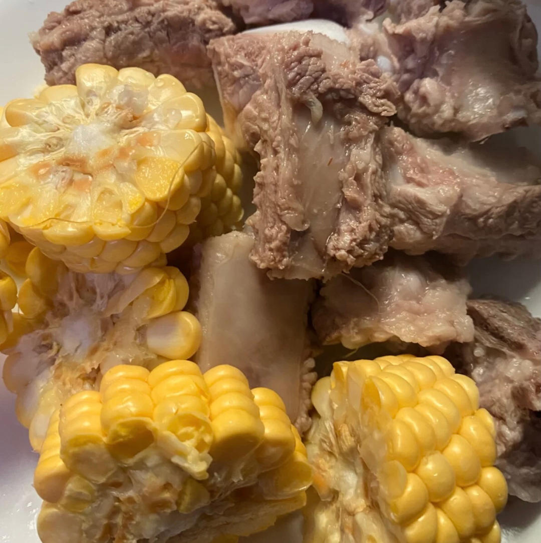 橙香鸡蛋杯【5-6月北鼎养生壶食谱】