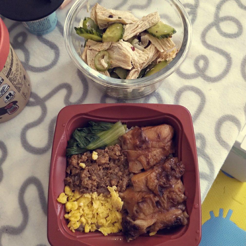 300秒私房菜