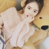 田小田小盆友
