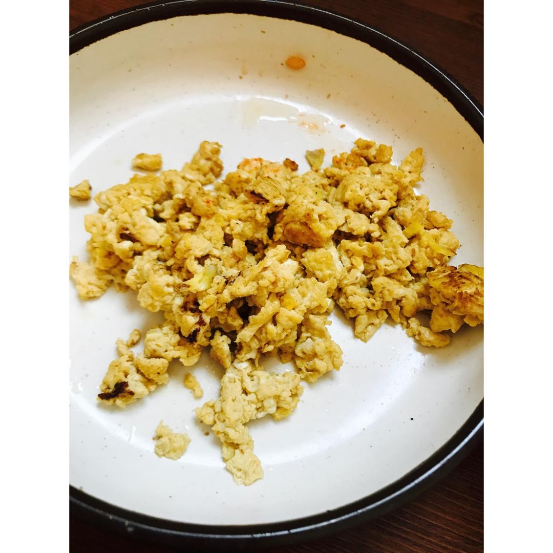 赛螃蟹（快手简易版）