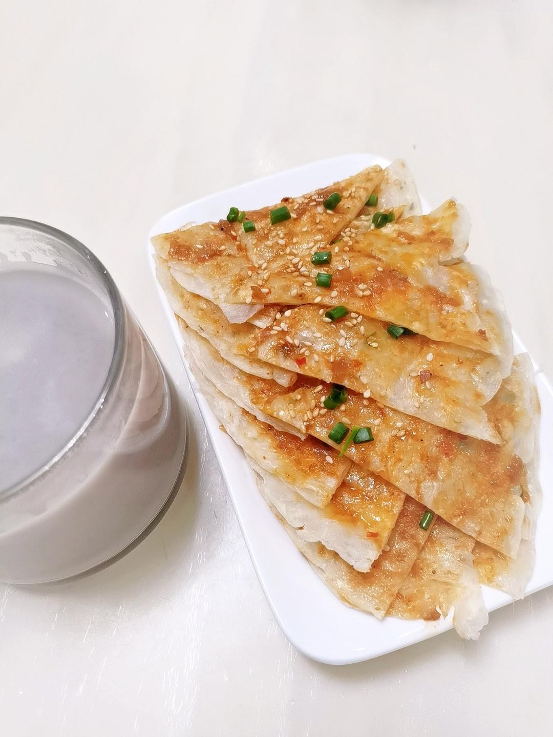 宝宝辅食记录