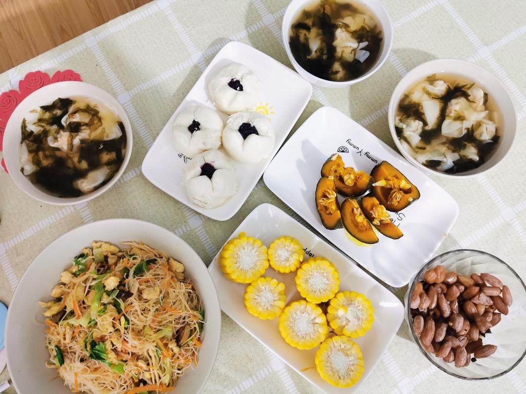 爱倒腾的嘟小悦