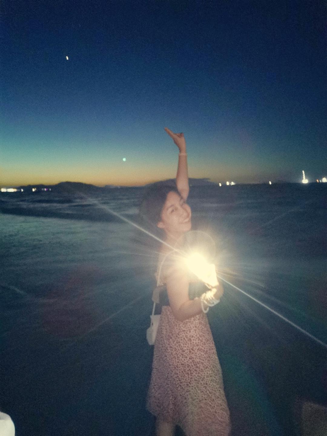 下厨房用户_h0o2b