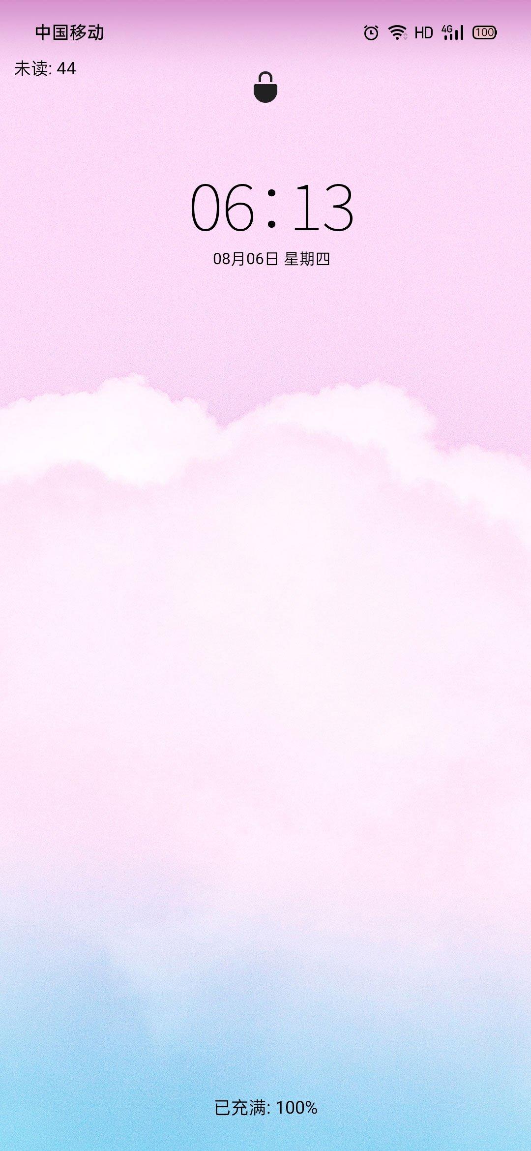 炸《香酥大油条》技术比例精确做法详细一学就会