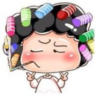 阿无乱乱乱乱乱小姐