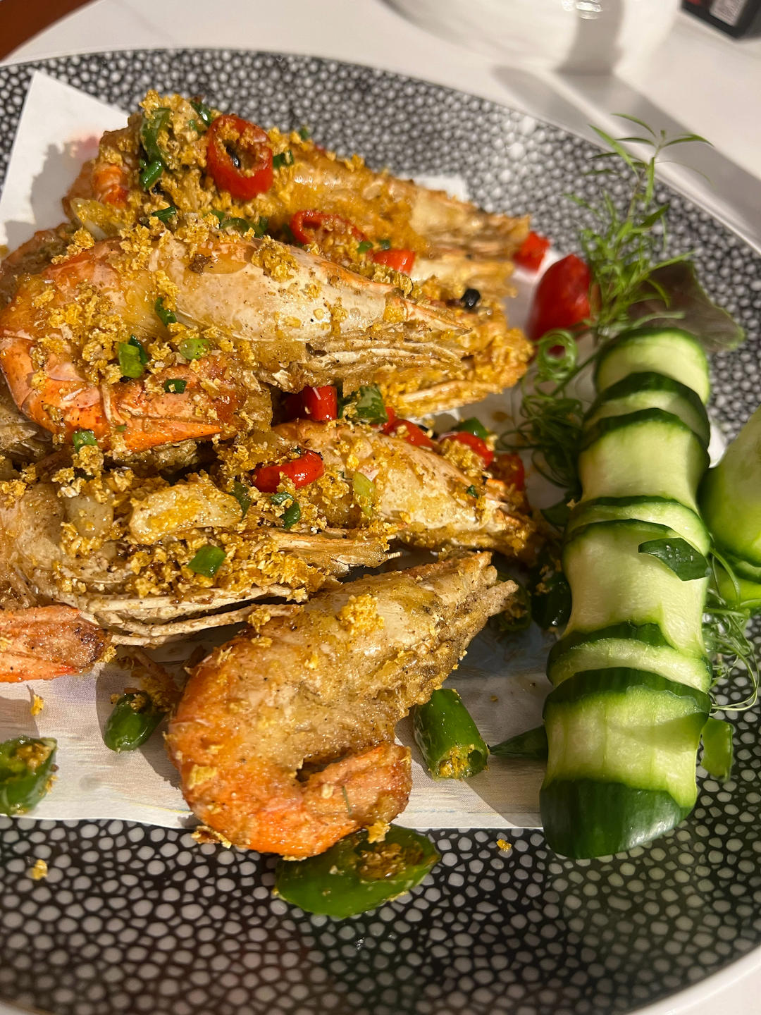 豆哥后面的豆芽