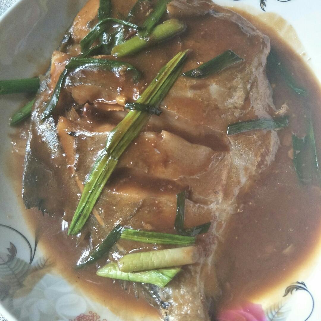 手机用户5841_f1s0