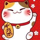 朱小珂珂