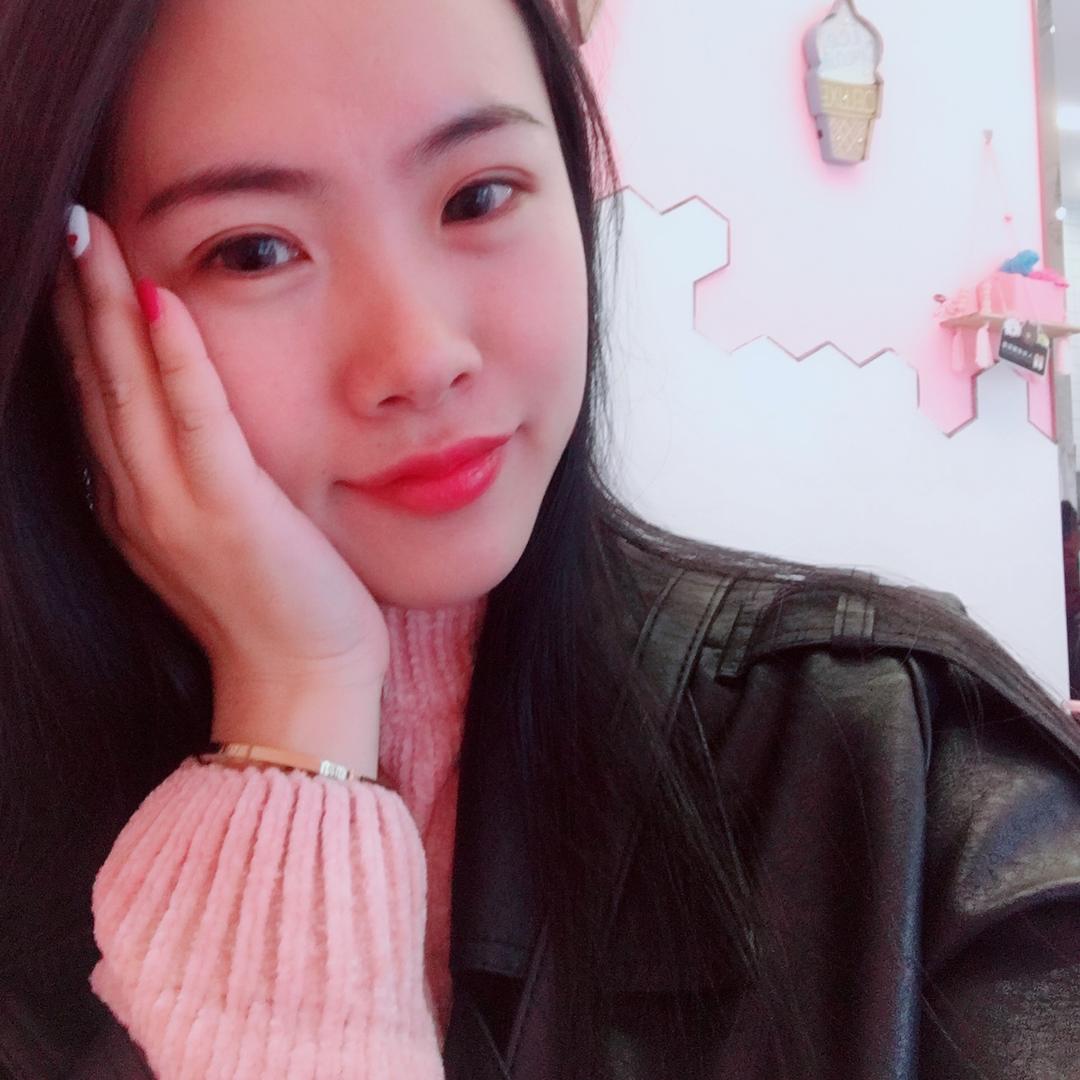 手机用户7111_c4wn