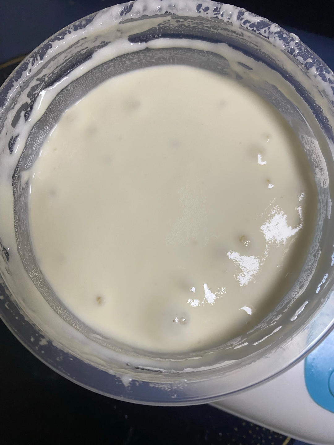 Poolish种（波兰种）吐司——不推荐不行的吐司配方