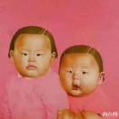 真真假假_tcsr