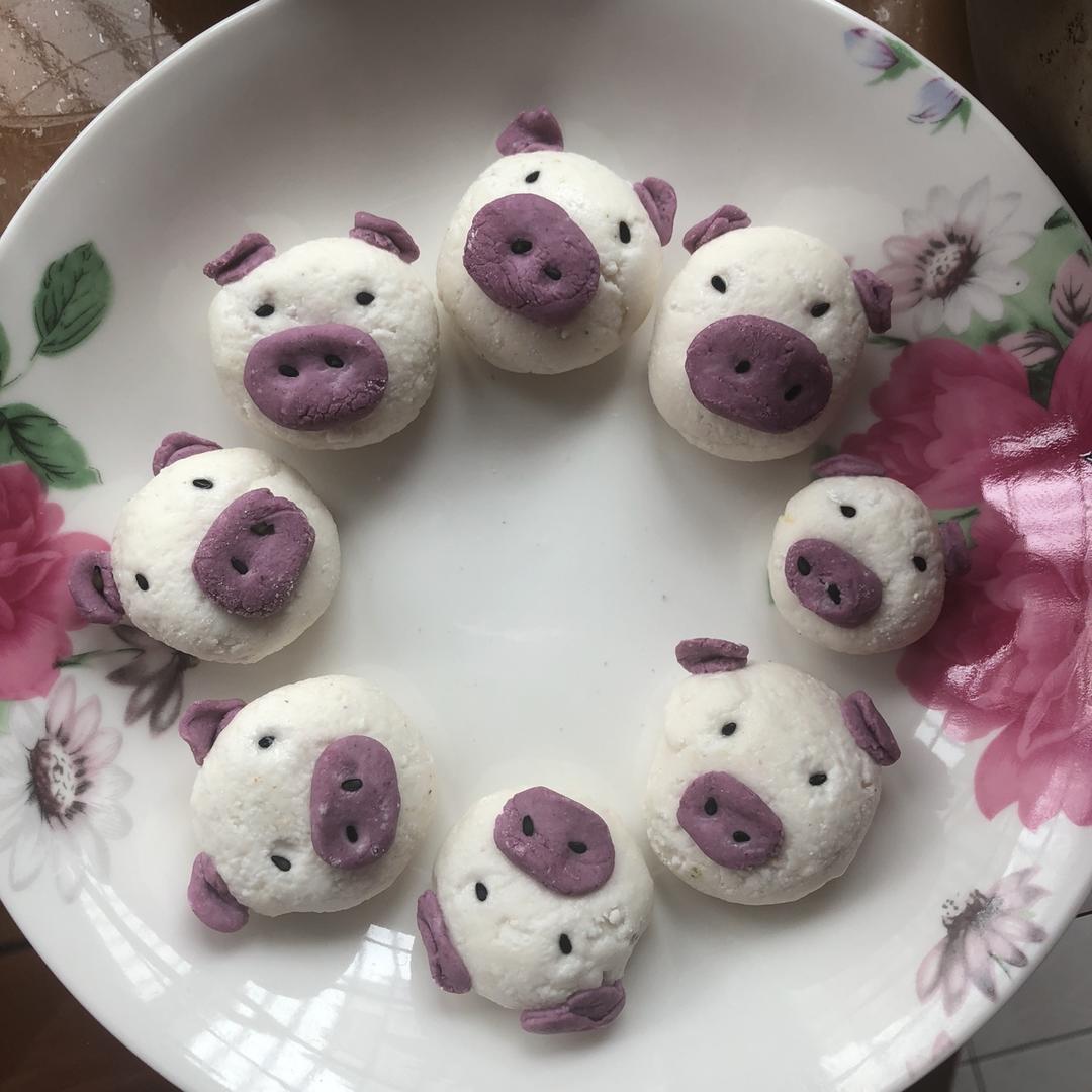 玩转汤圆