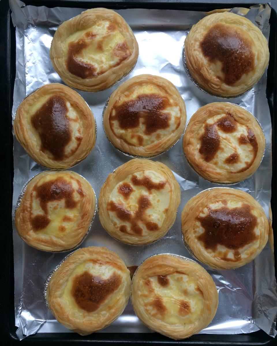 葡挞葡挞葡挞