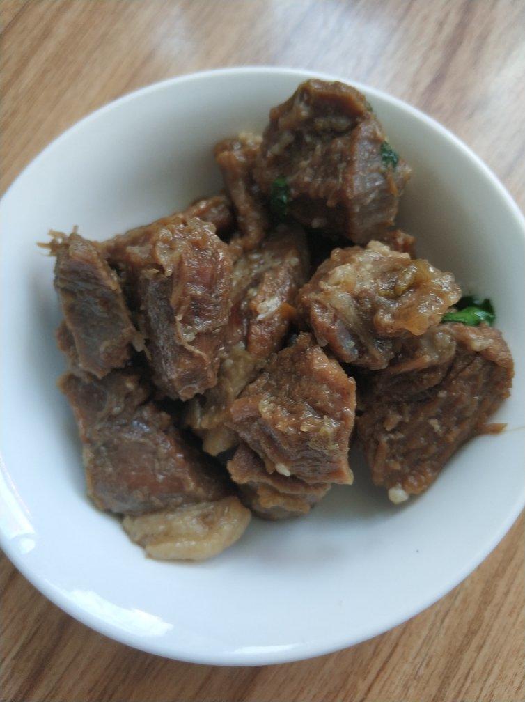 哥本哈根减肥法13日打卡