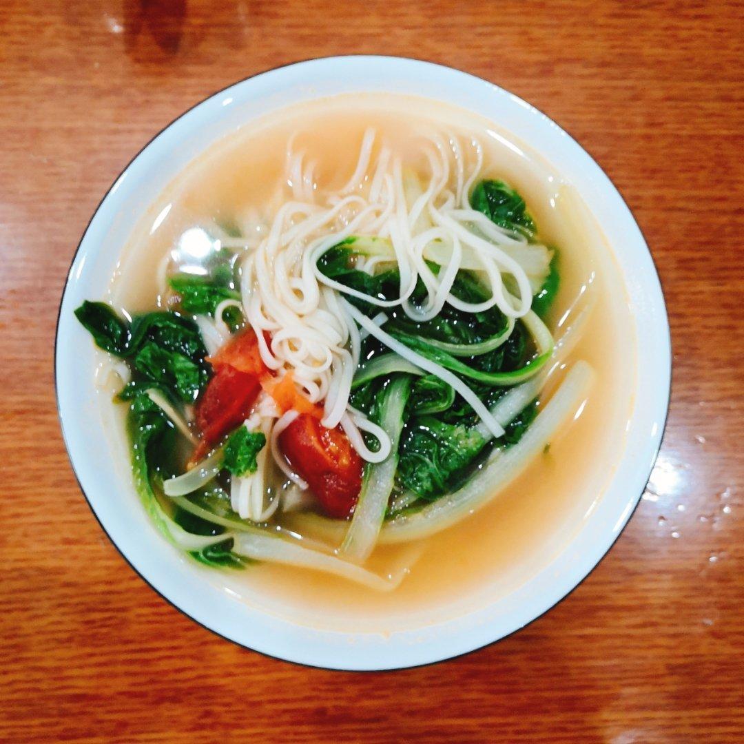 tale小时做的早餐早餐