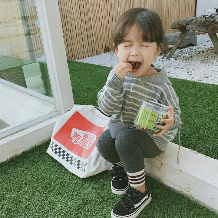 我只知道我什麼也不知道