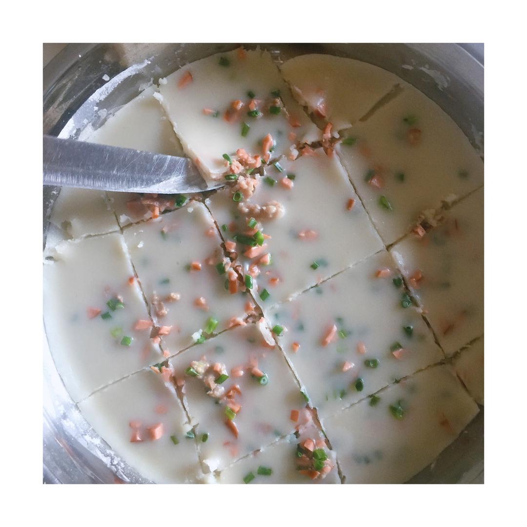 粤式肠粉