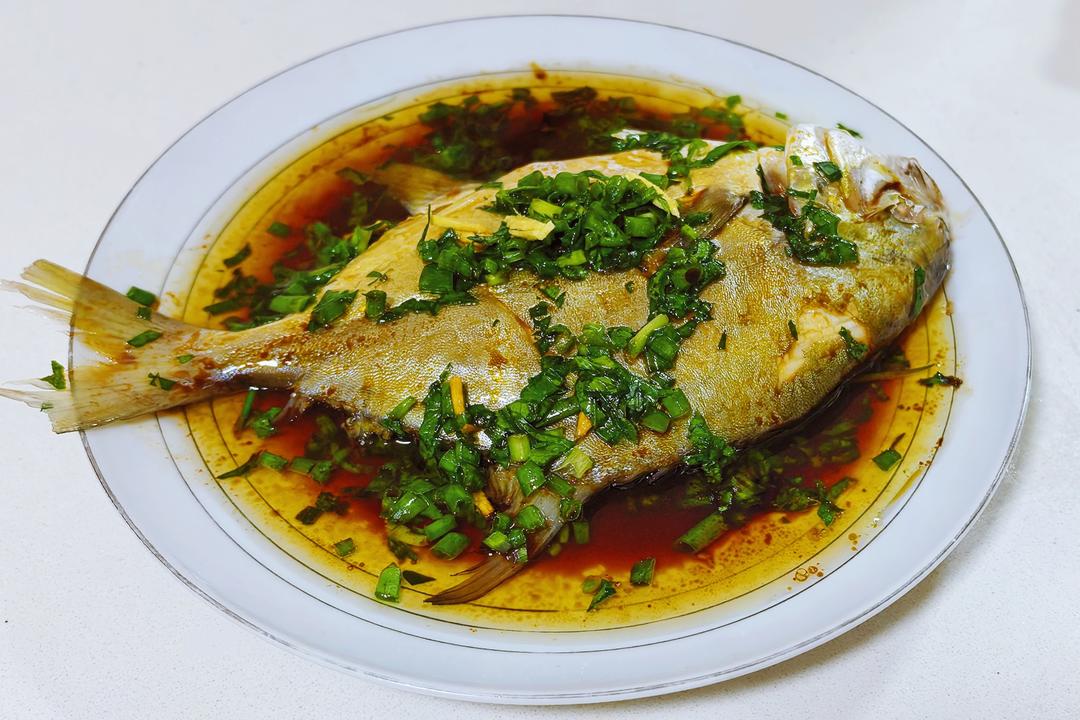 午餐•2026年4月16日