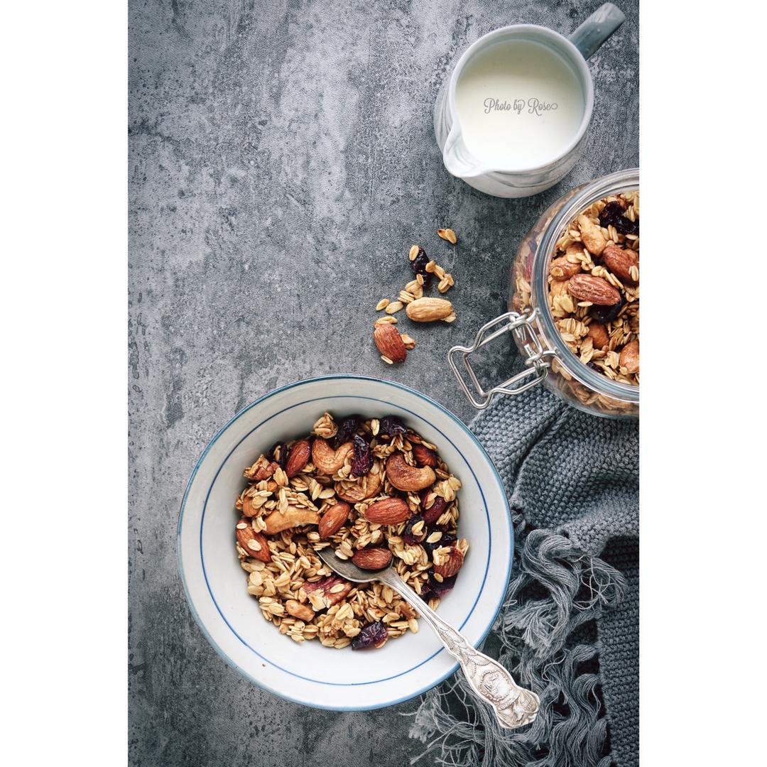 2017 从春约到冬