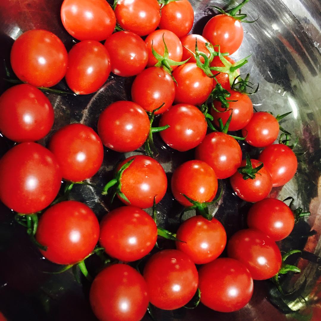 星妈的厨房_352y