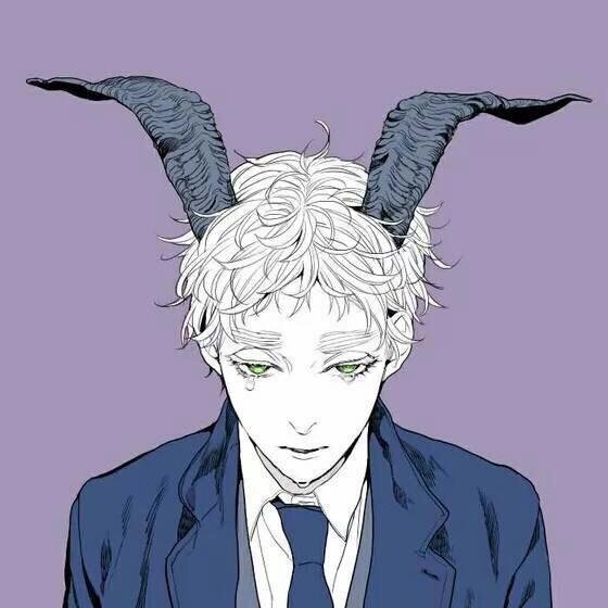 -妖戲人間-