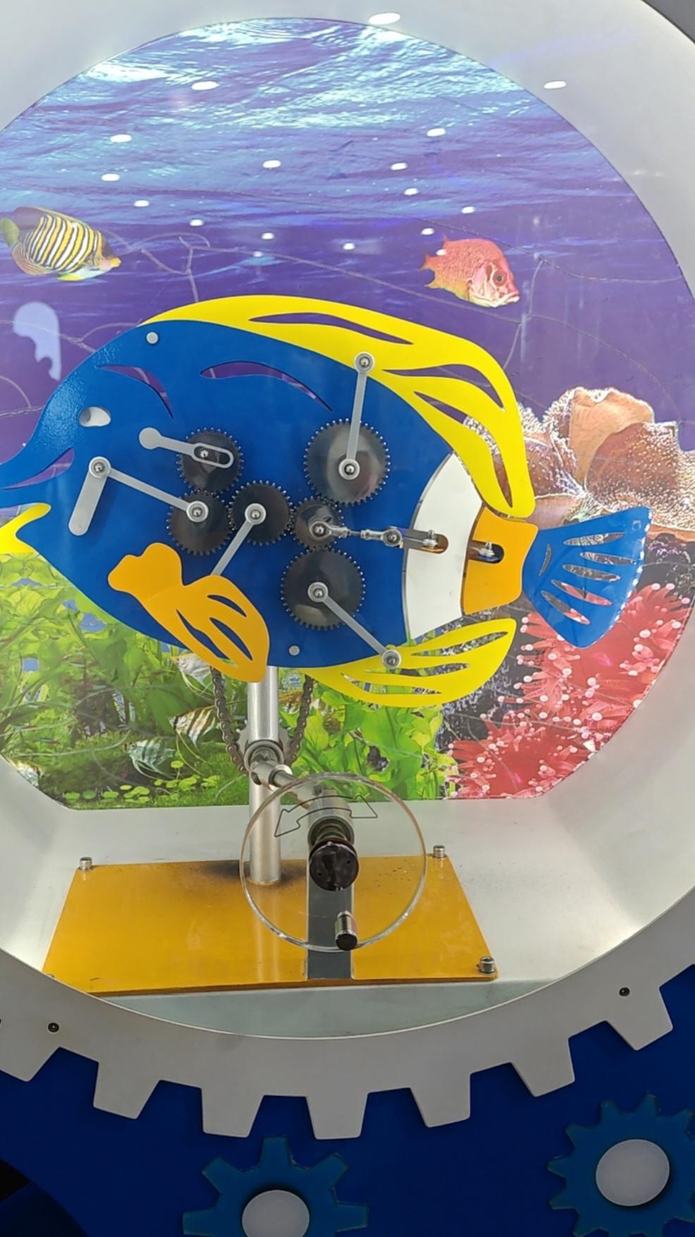 什么都已经注册了