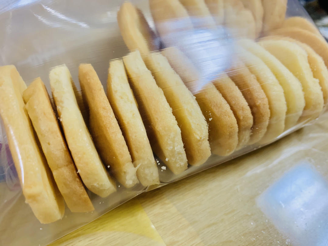 独家！最蓝罐！