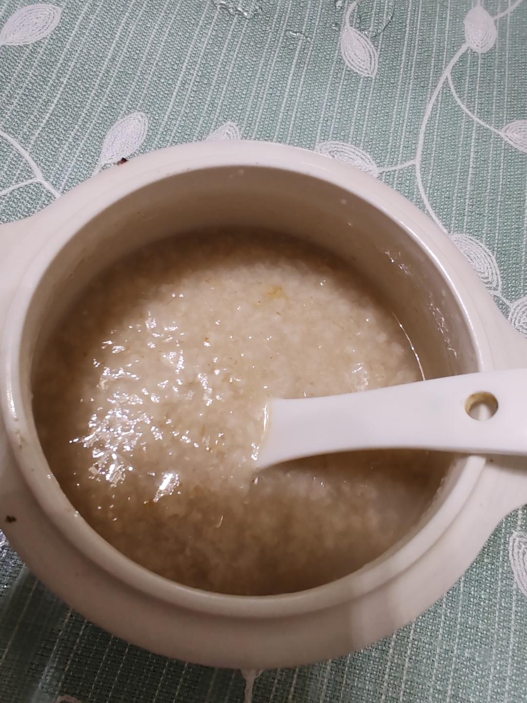 凉拌西兰花