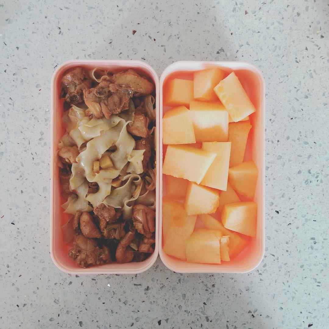 好好吃午饭之便当达人🍱