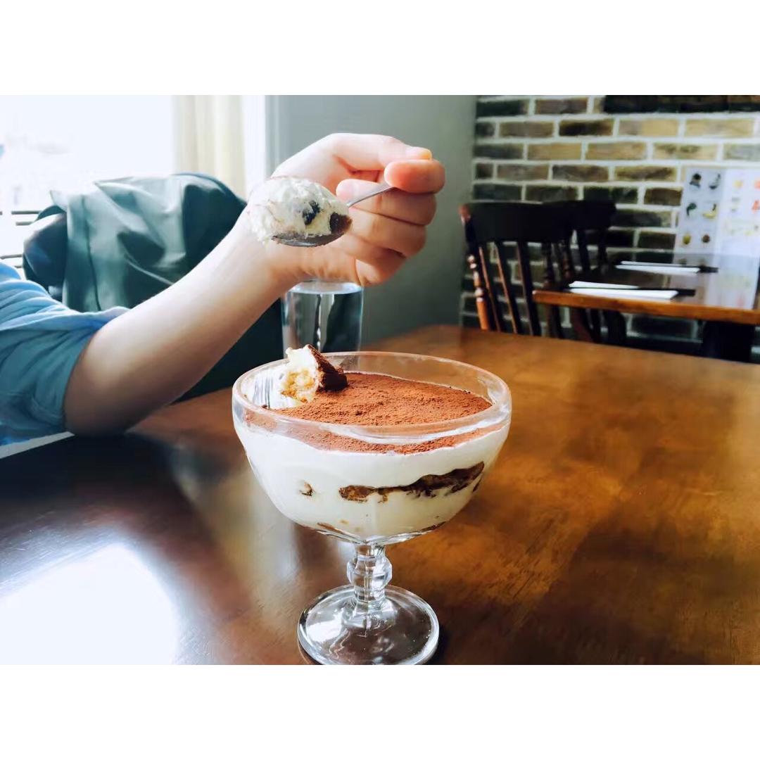 小叶子的剑桥日志