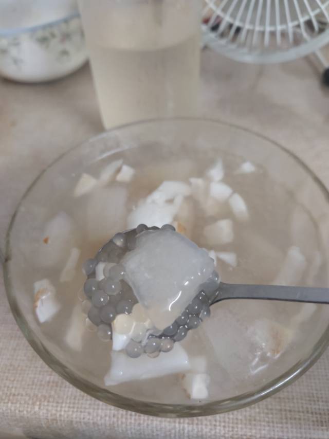 终终终终于成功的阿达子