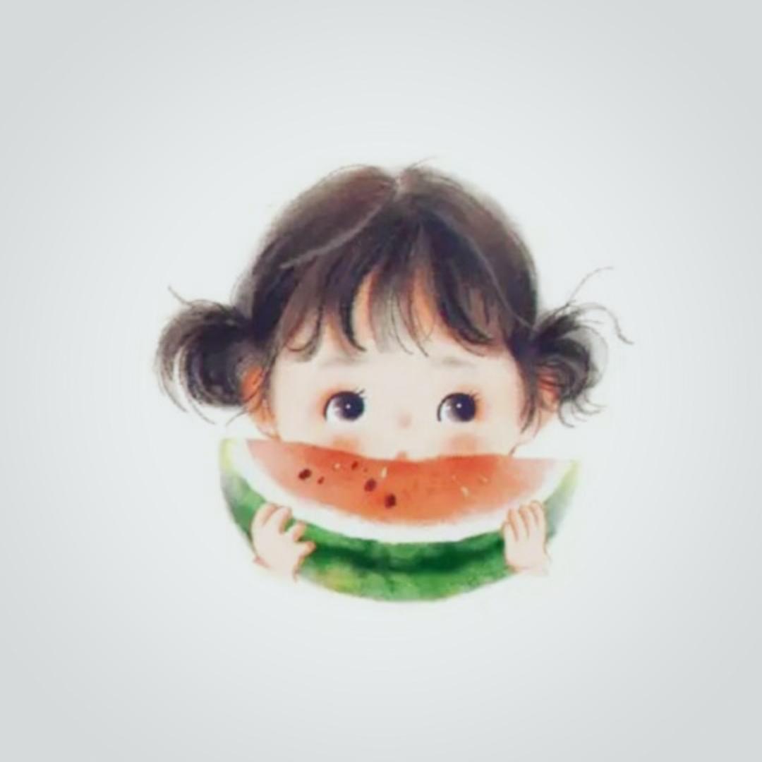 樊艳珍