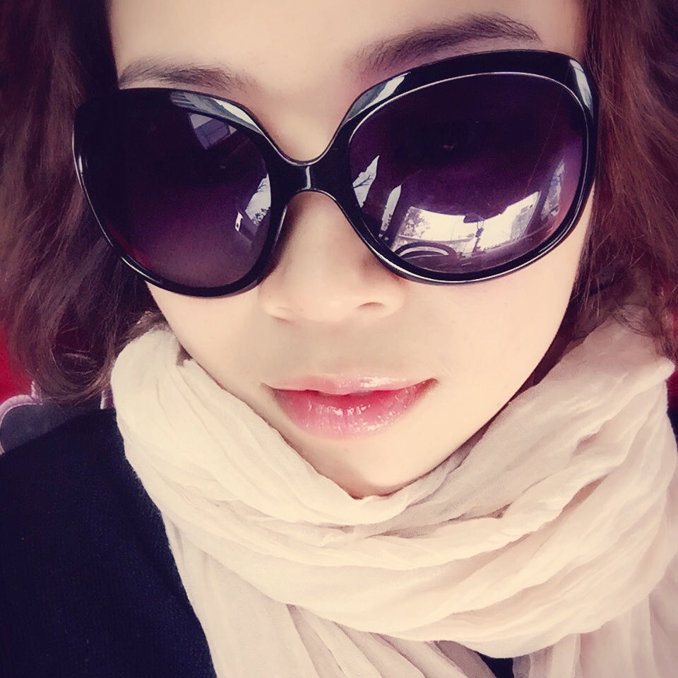 丫吖080313